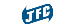 transoil_JFC_logo