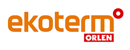 transoil_ekoterm_logo