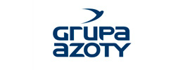 transoil_grupa_azoty_logo