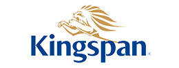transoil_kingspan_logo