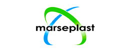 transoil_marseplast_logo
