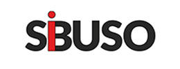 transoil_sibuso_logo