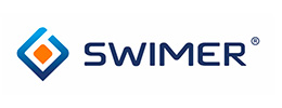 transoil_swimer_logo